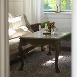 Charming Southern Style House Near Arendal Hébergement de vacances *