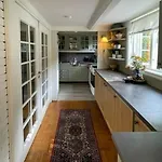 Charming Southern Style House Near Arendal *