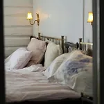 Charming Southern Style House Near Arendal Hébergement de vacances Vrengen