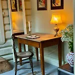 Charming Southern Style House Near Arendal *