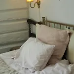 Hébergement de vacances Charming Southern Style House Near Arendal *