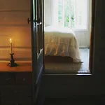 Charming Southern Style House Near Arendal