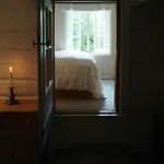 Hébergement de vacances Charming Southern Style House Near Arendal
