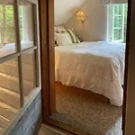 Charming Southern Style House Near Arendal * Vrengen