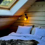 Charming Southern Style House Near Arendal Hébergement de vacances