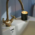 Charming Southern Style House Near Arendal * Vrengen