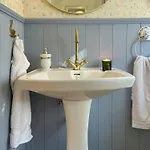 Hébergement de vacances Charming Southern Style House Near Arendal Vrengen