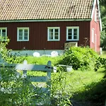 Hébergement de vacances Charming Southern Style House Near Arendal