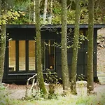 Hébergement de vacances Charming Southern Style House Near Arendal