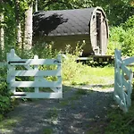Charming Southern Style House Near Arendal *