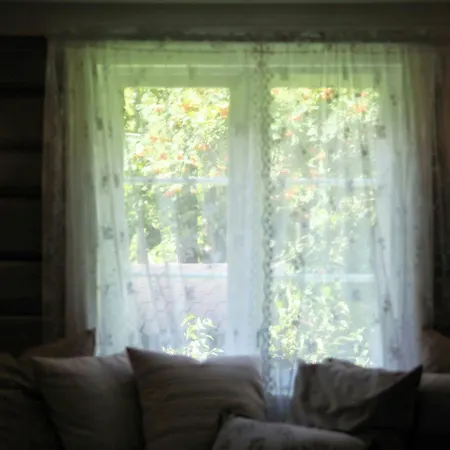 Charming Southern Style House Near Arendal Vrengen