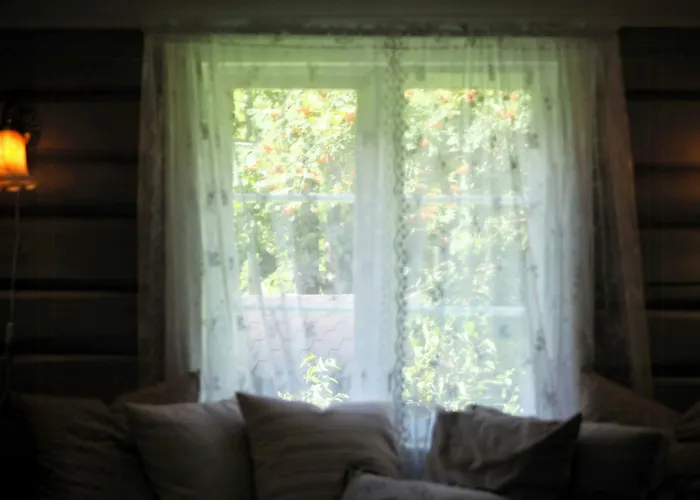 Charming Southern Style House Near Arendal Vrengen
